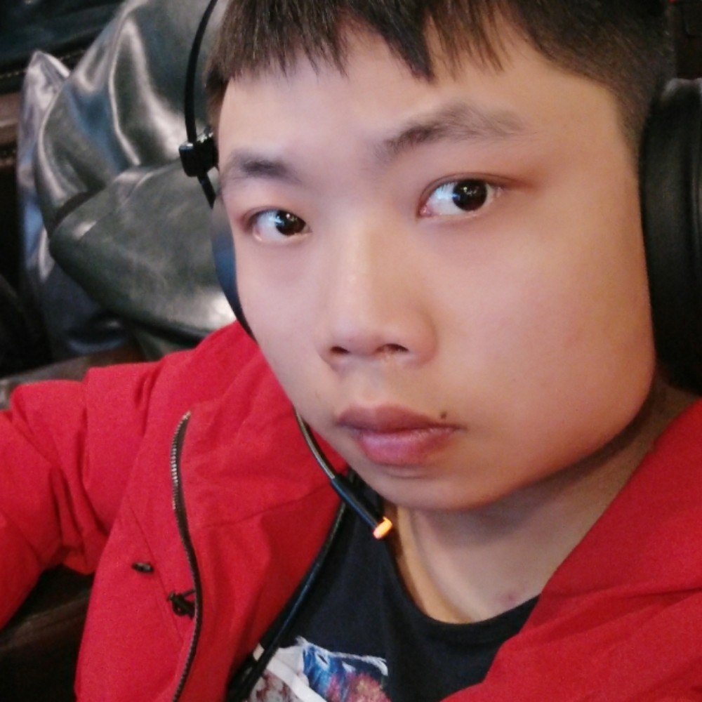 会员683346907的照片