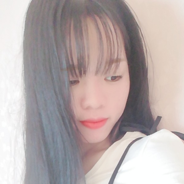大叔控呀的照片