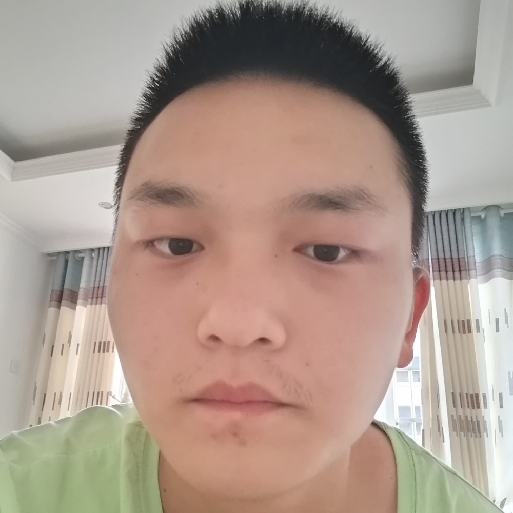 孤單拾忆冷眸的照片
