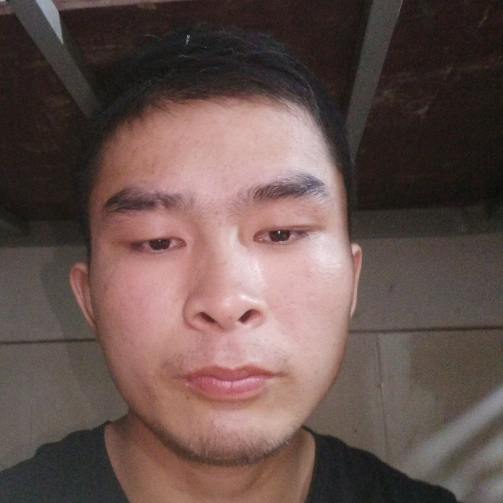 张煌的照片