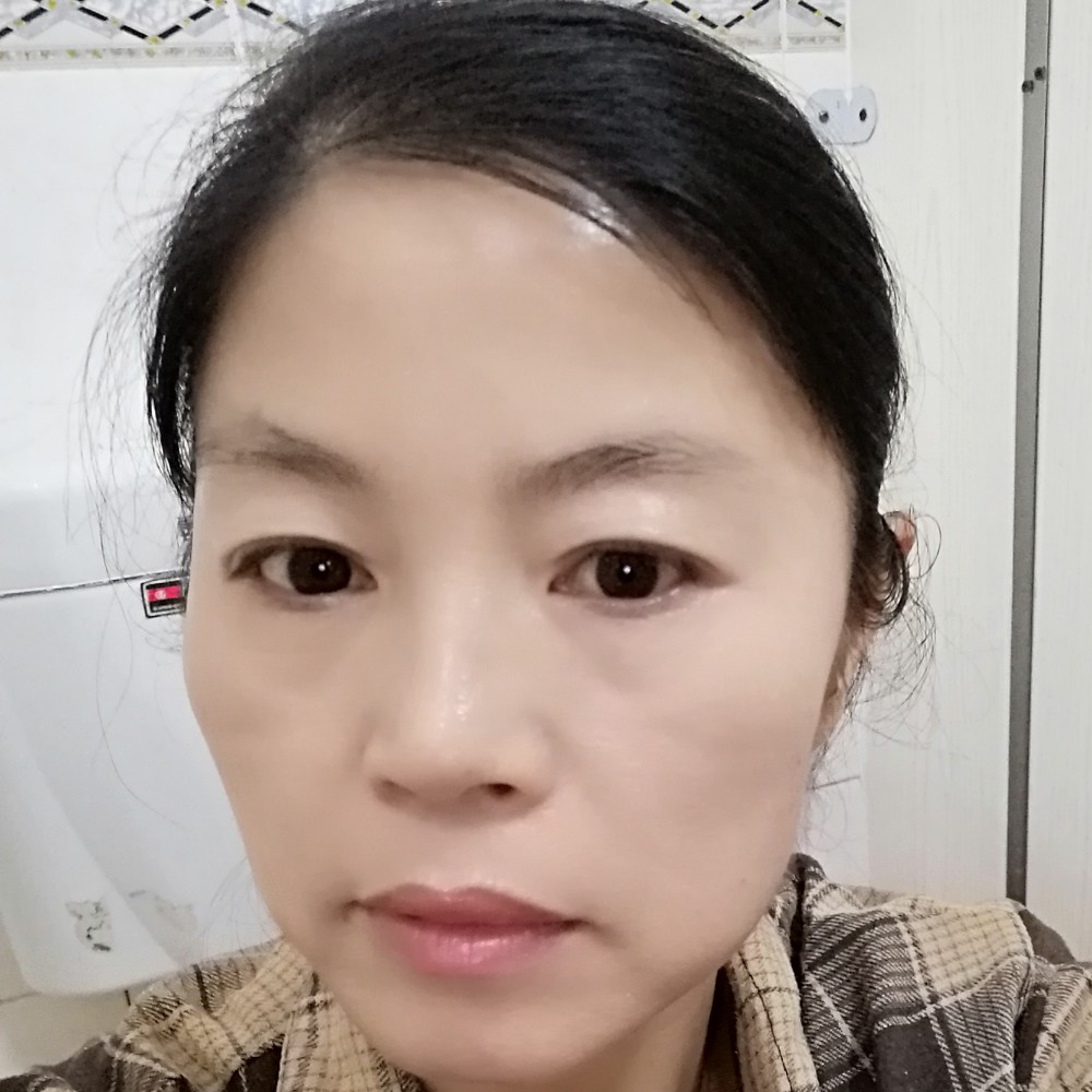 动人凝眸小甜瓜的照片
