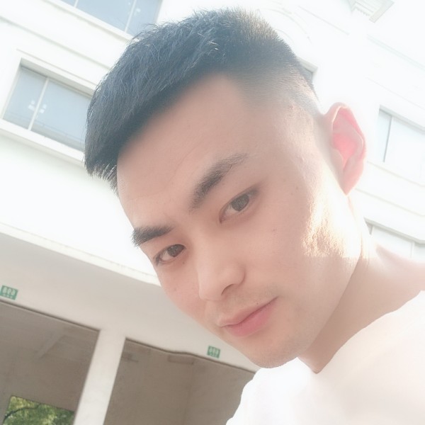 体贴和小鸽子的照片