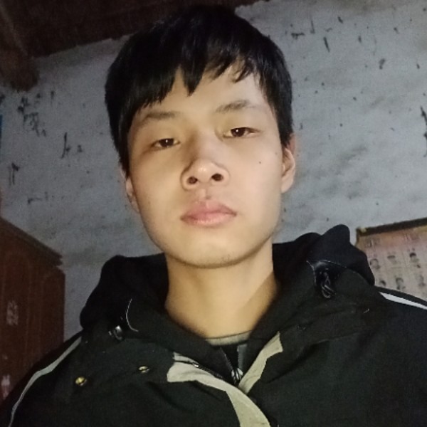 刘佳瑜从头再来的照片