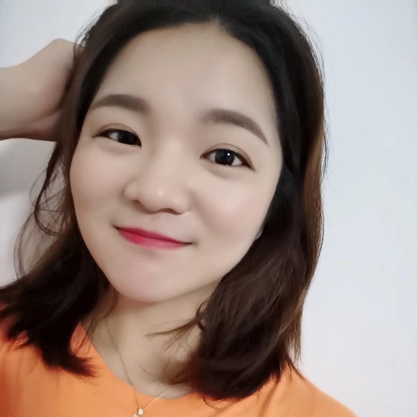 smile呀的照片