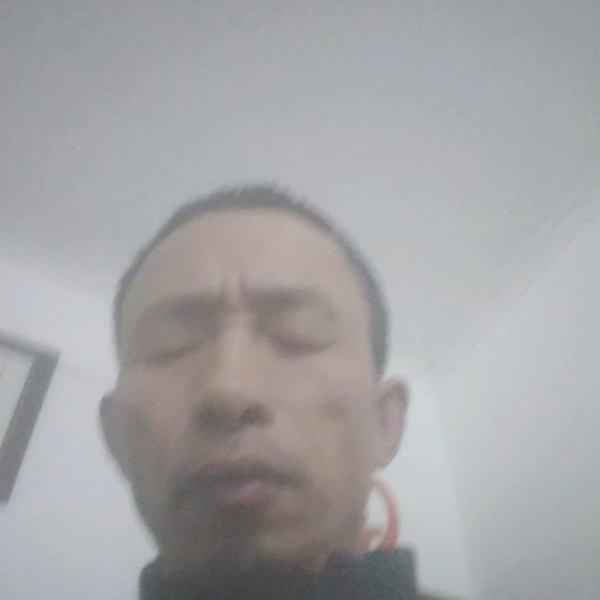 等你耒的照片