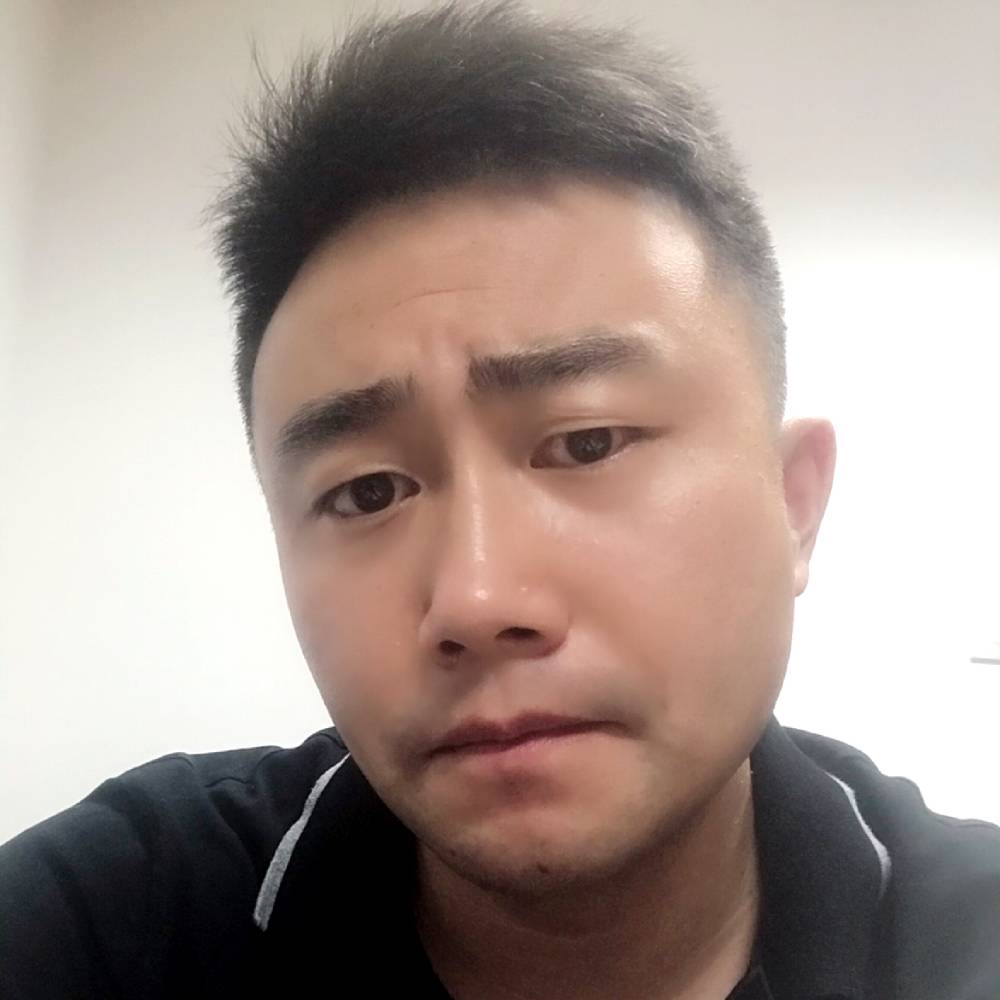 摁正的照片