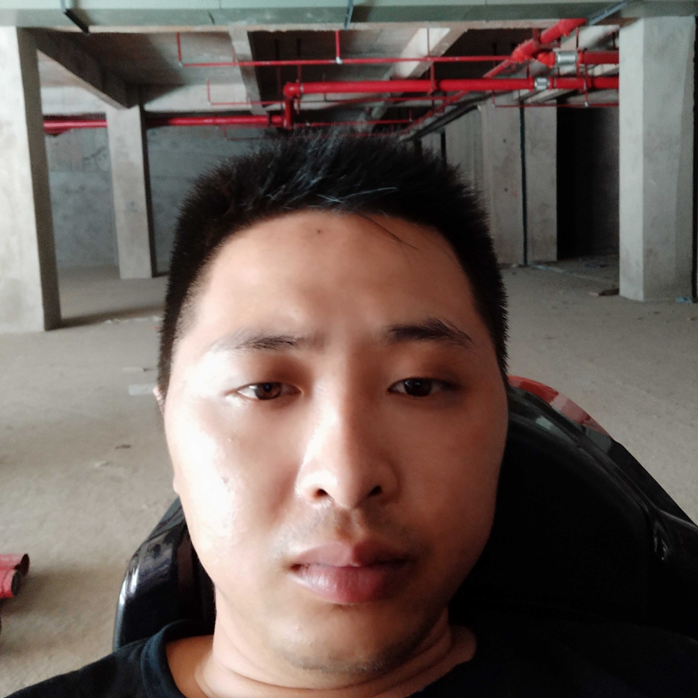 666666土豆的照片