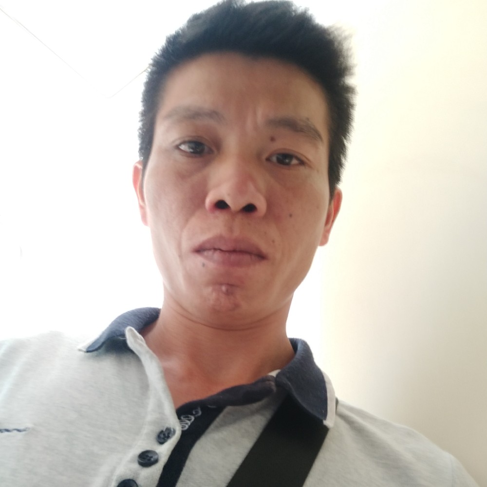 宅叔叔的照片