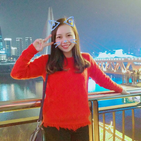 旧梦颜的照片