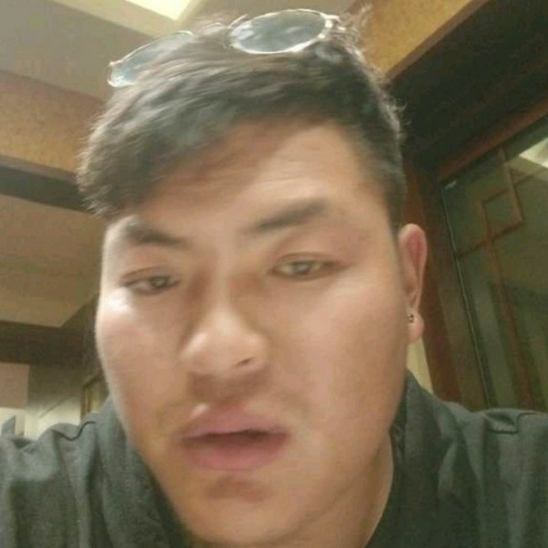 流浪的牧人的照片