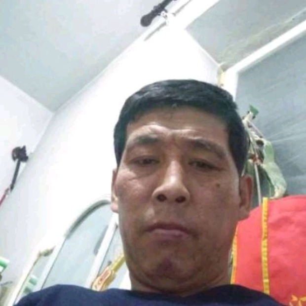 音响凝眸伶俐的照片