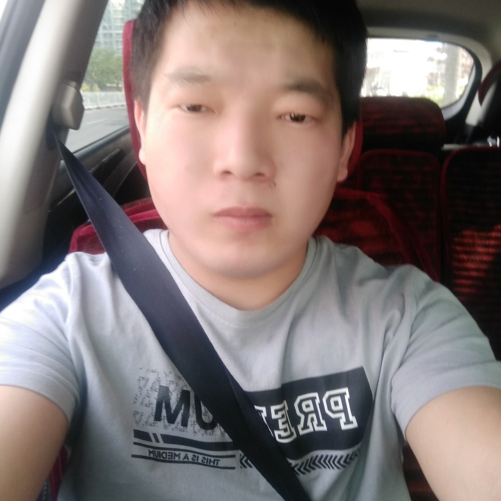 地狱蝶恋花的照片