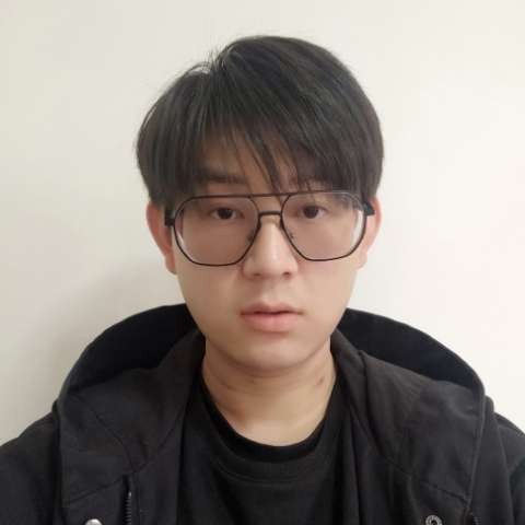 若你困于无风之地的照片