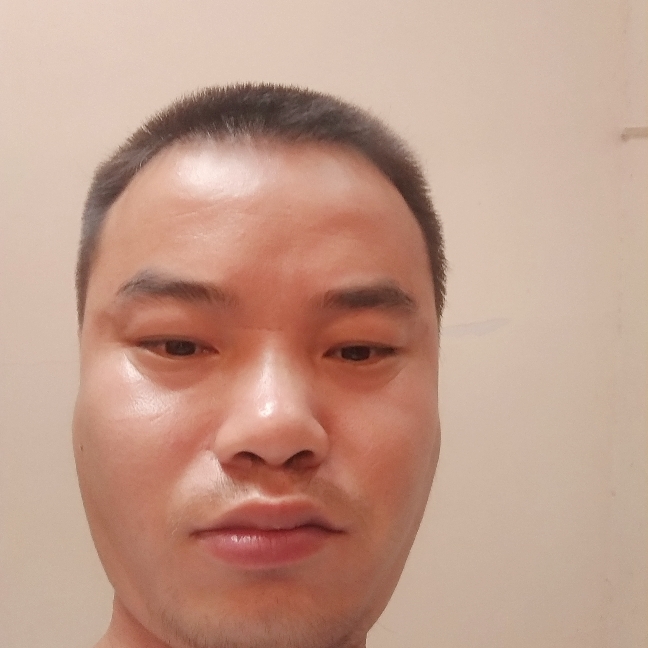 汤春华的照片