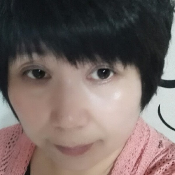 铅笔迷路的照片
