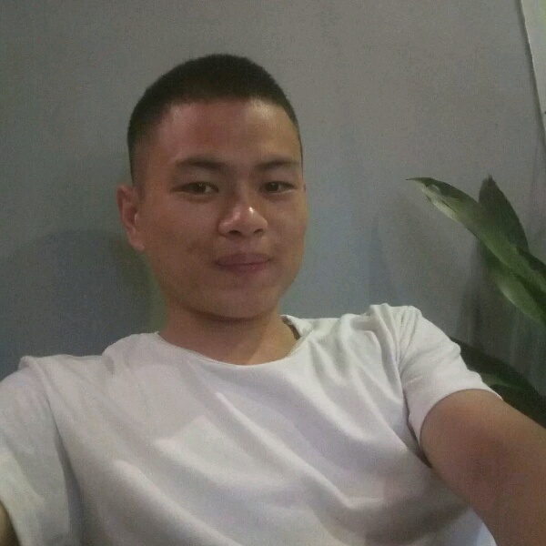 刘天叶的照片