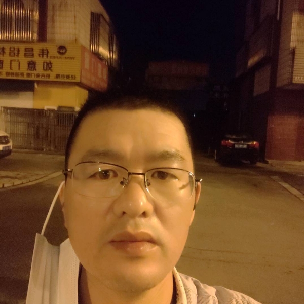 缘起相逢的照片