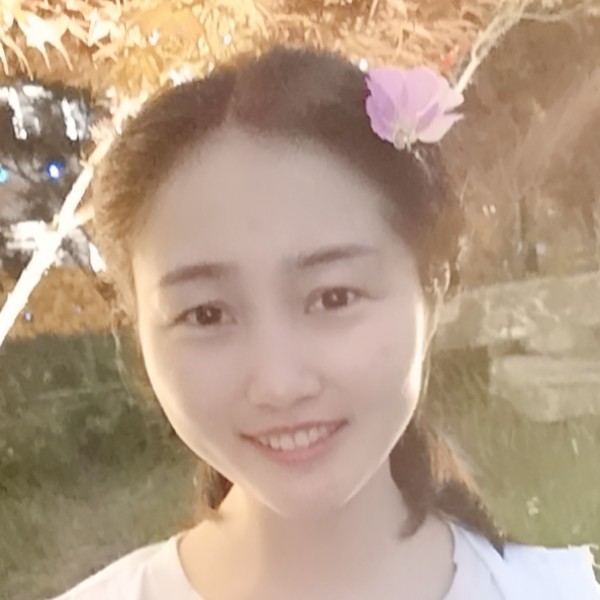 谈雅之心❤的照片