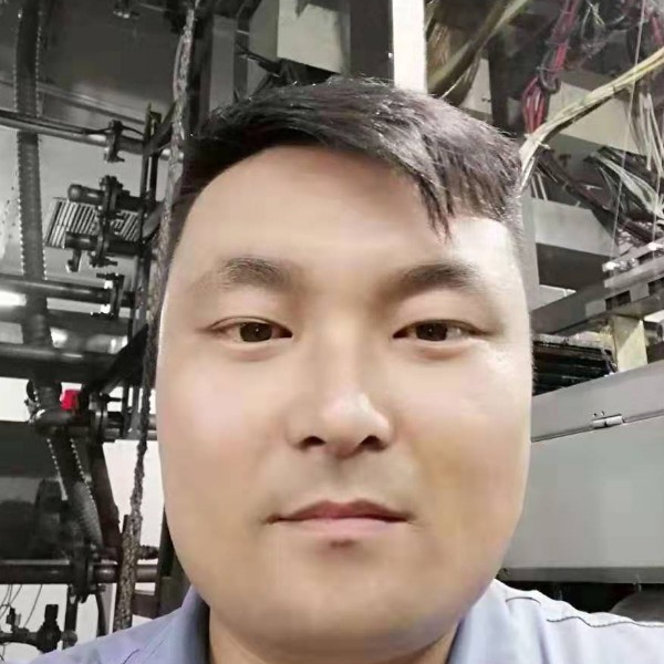 黄传开的照片