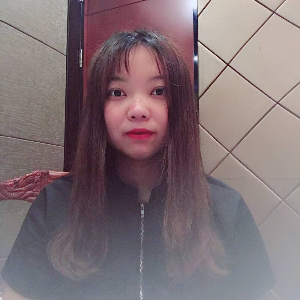 娜宝呀的照片
