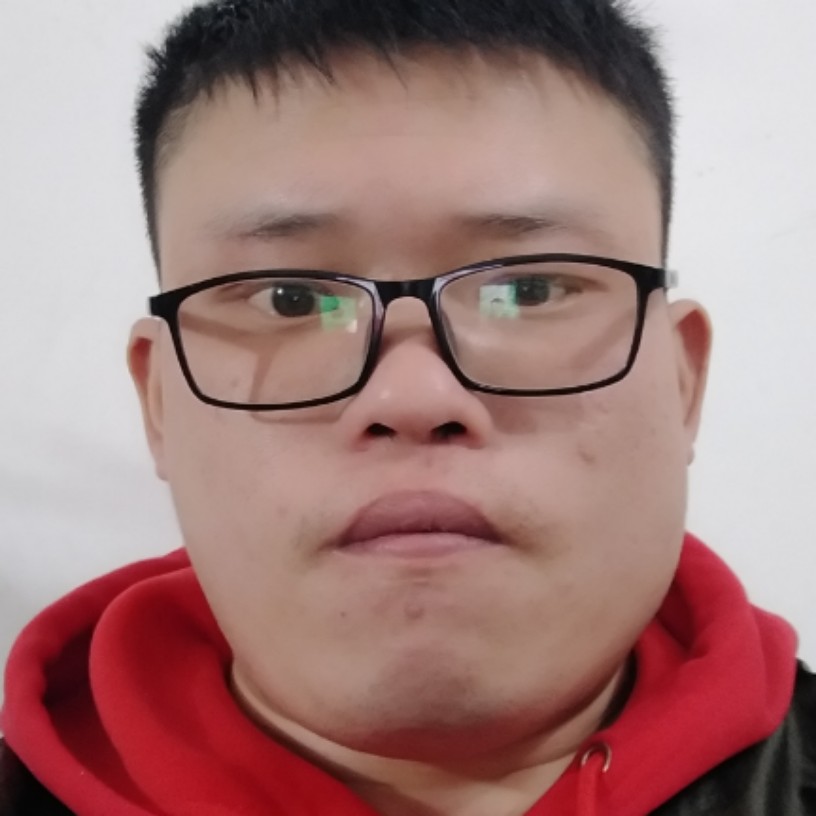 曹人杰的照片