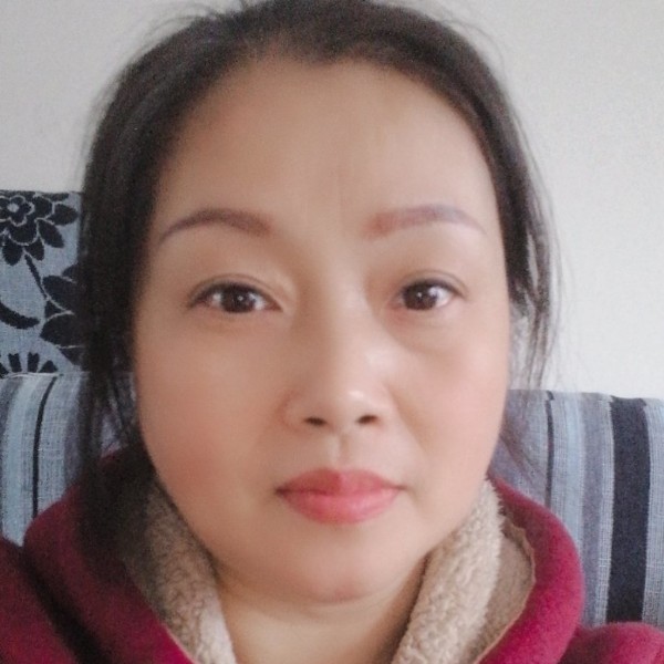 酒都情缘的照片