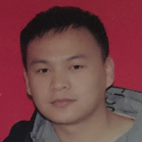 心碎片的照片