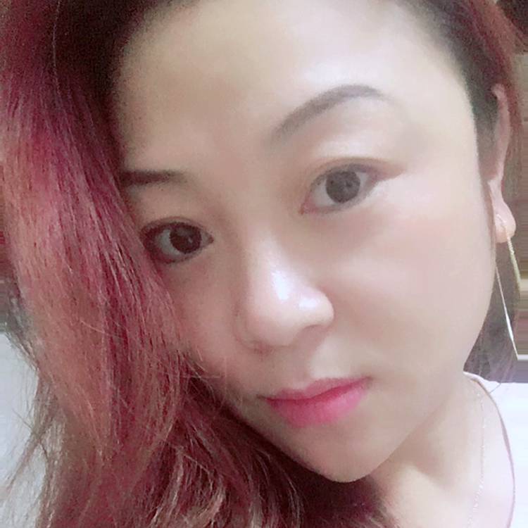 风☁️的照片