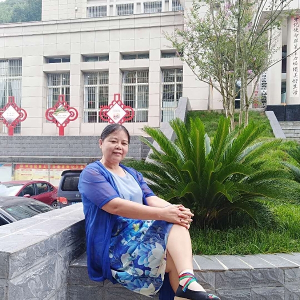 会员551936176的照片