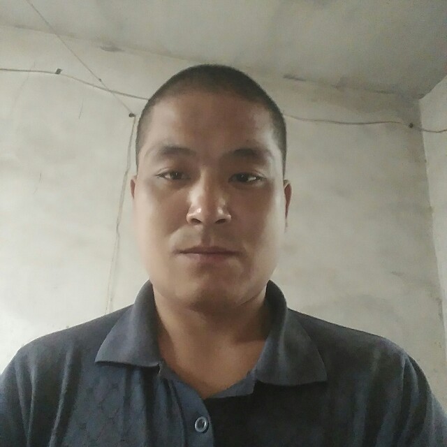 任锋的照片