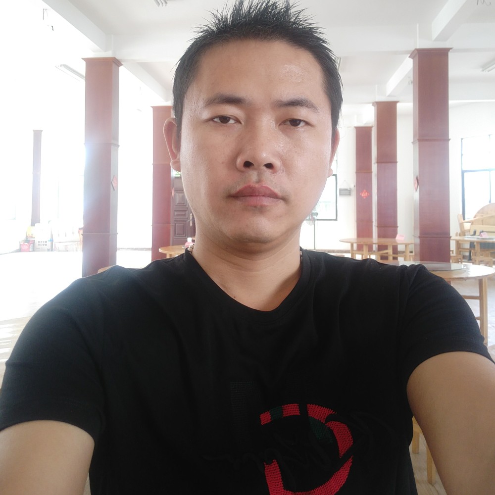 忧心小土豆的照片