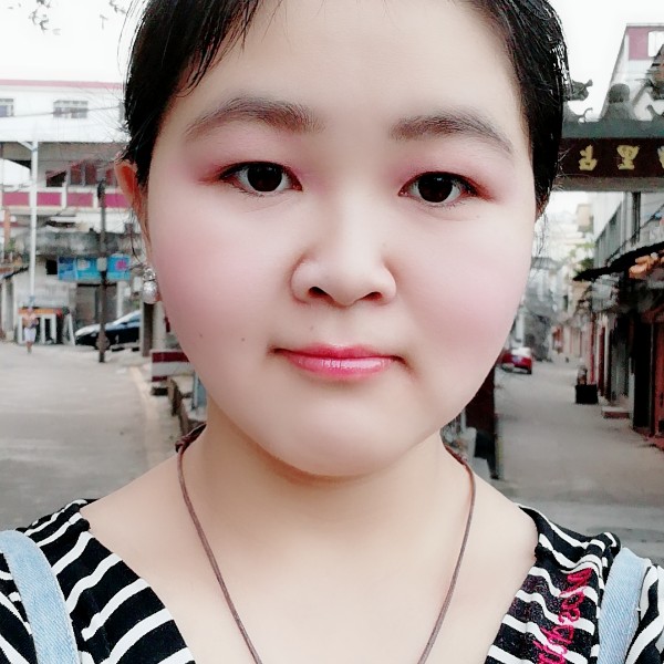 校容的照片