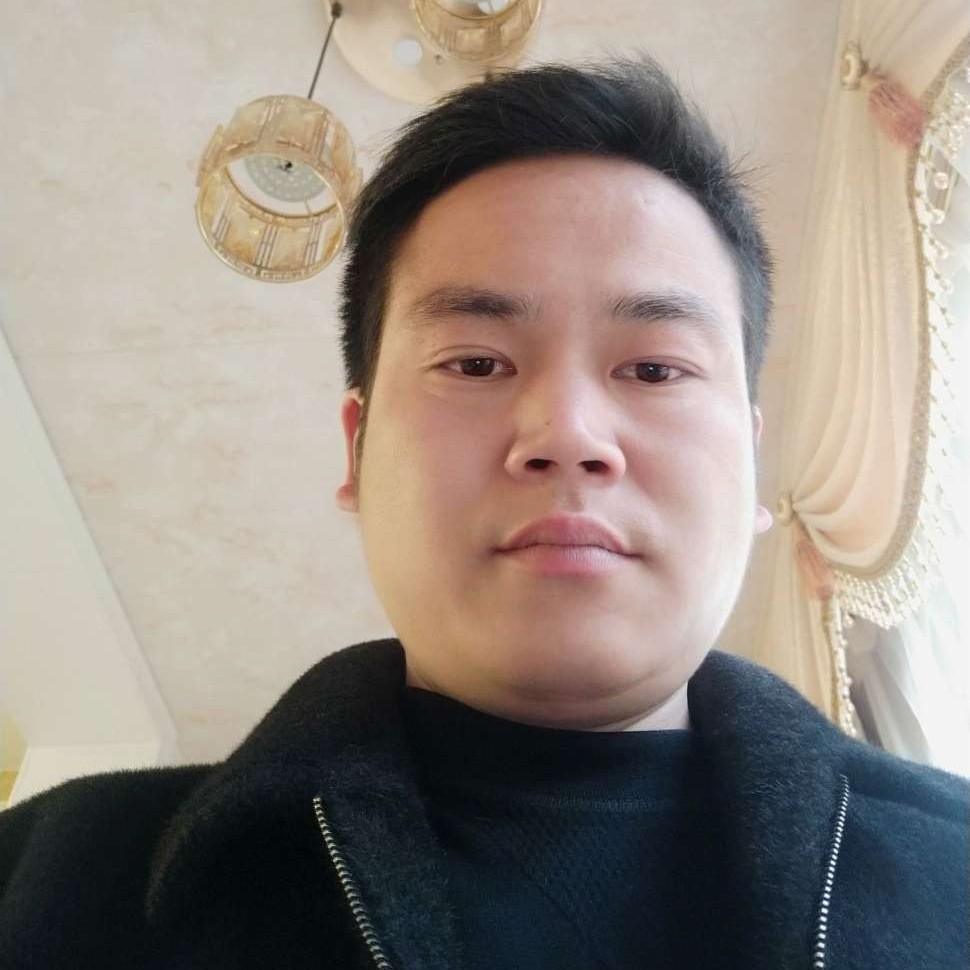 Adjei的照片