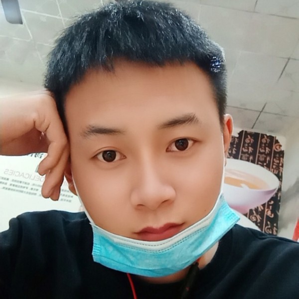 昵灬称的照片