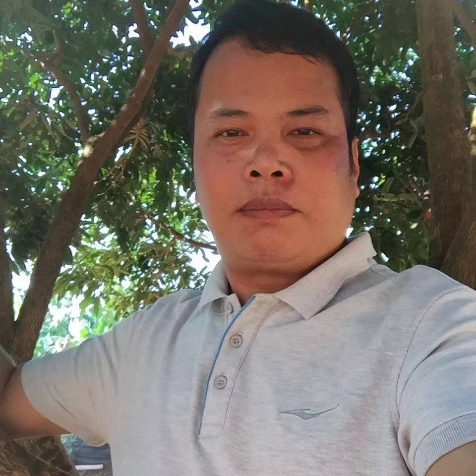 故意扯孤心的照片