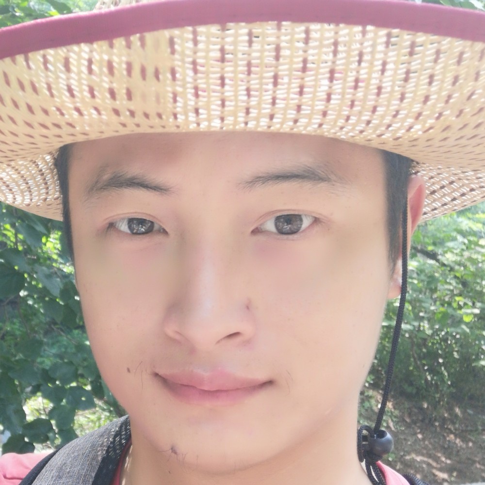 小迷糊14的照片