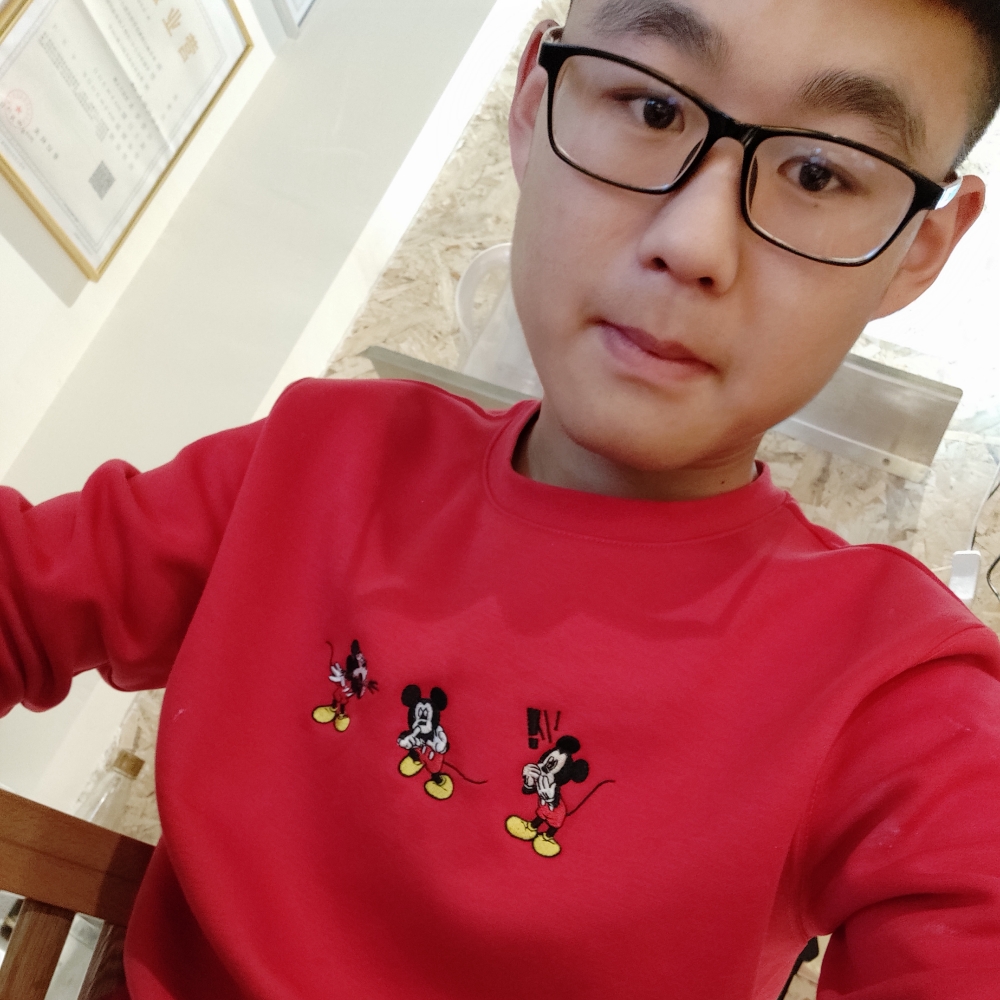 葫芦爷救娃娃的照片