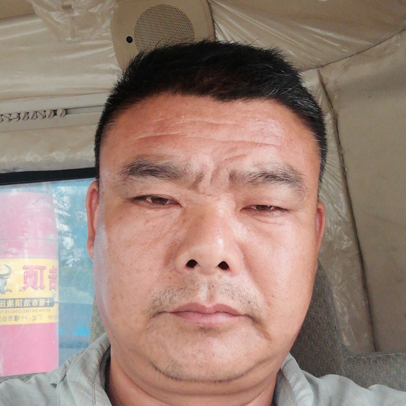 刘新志的照片