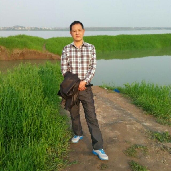 gbgbgbgb的照片