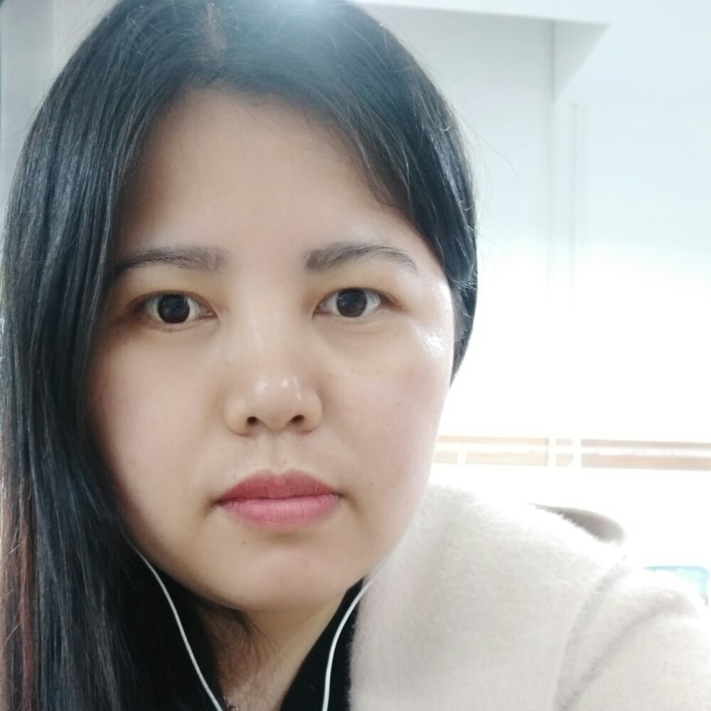 冰馨碟的照片