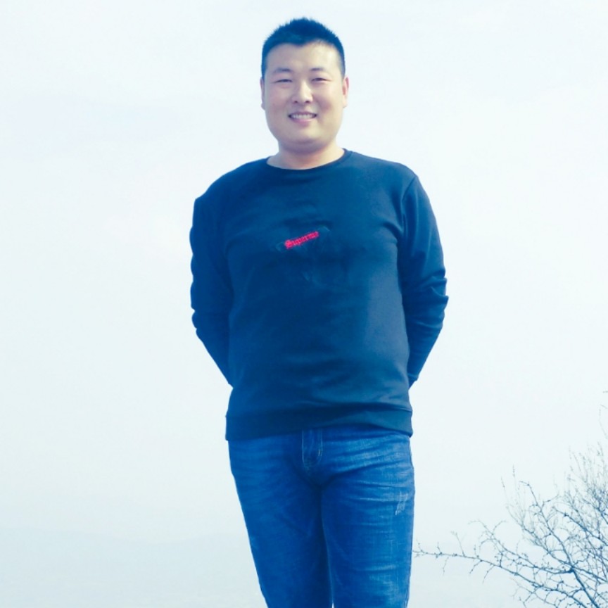 含蓄改变春天的照片