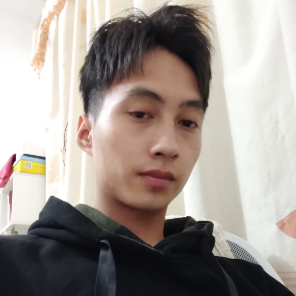 安和桥。的照片