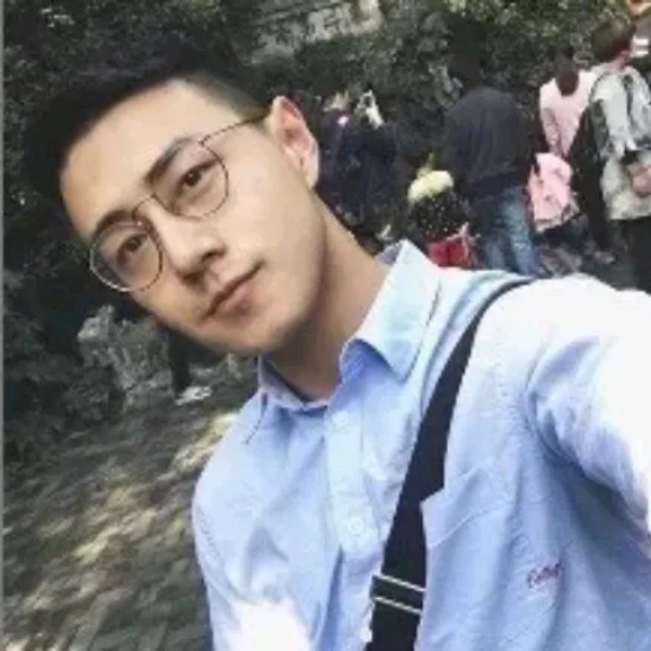 WAN  AN的照片