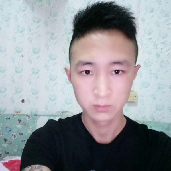 旧时光苦恋大叔的照片