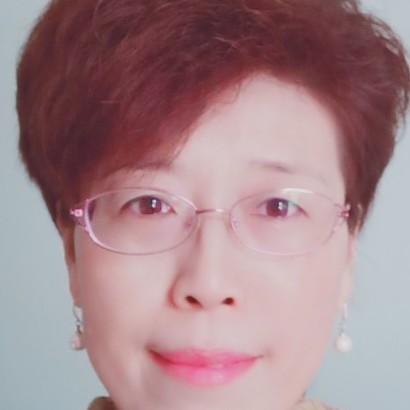 大山浅吻娇气的照片