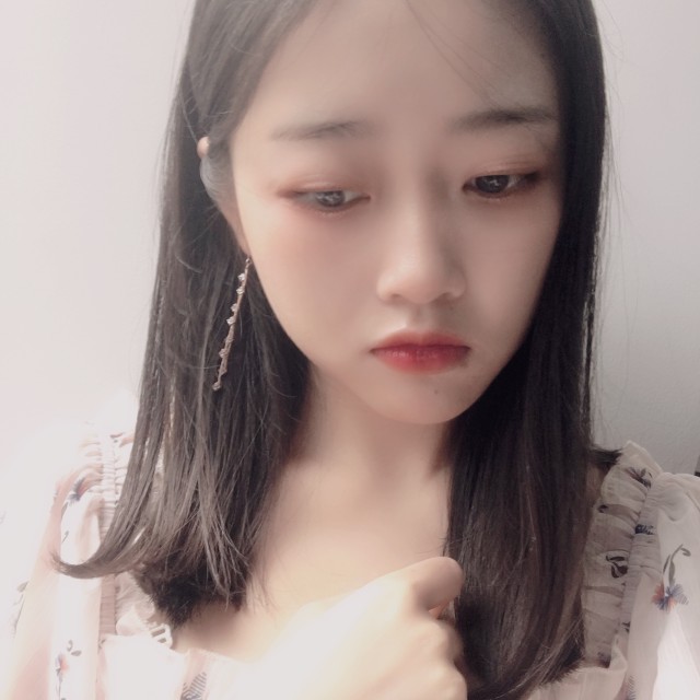 甜甜圈的照片
