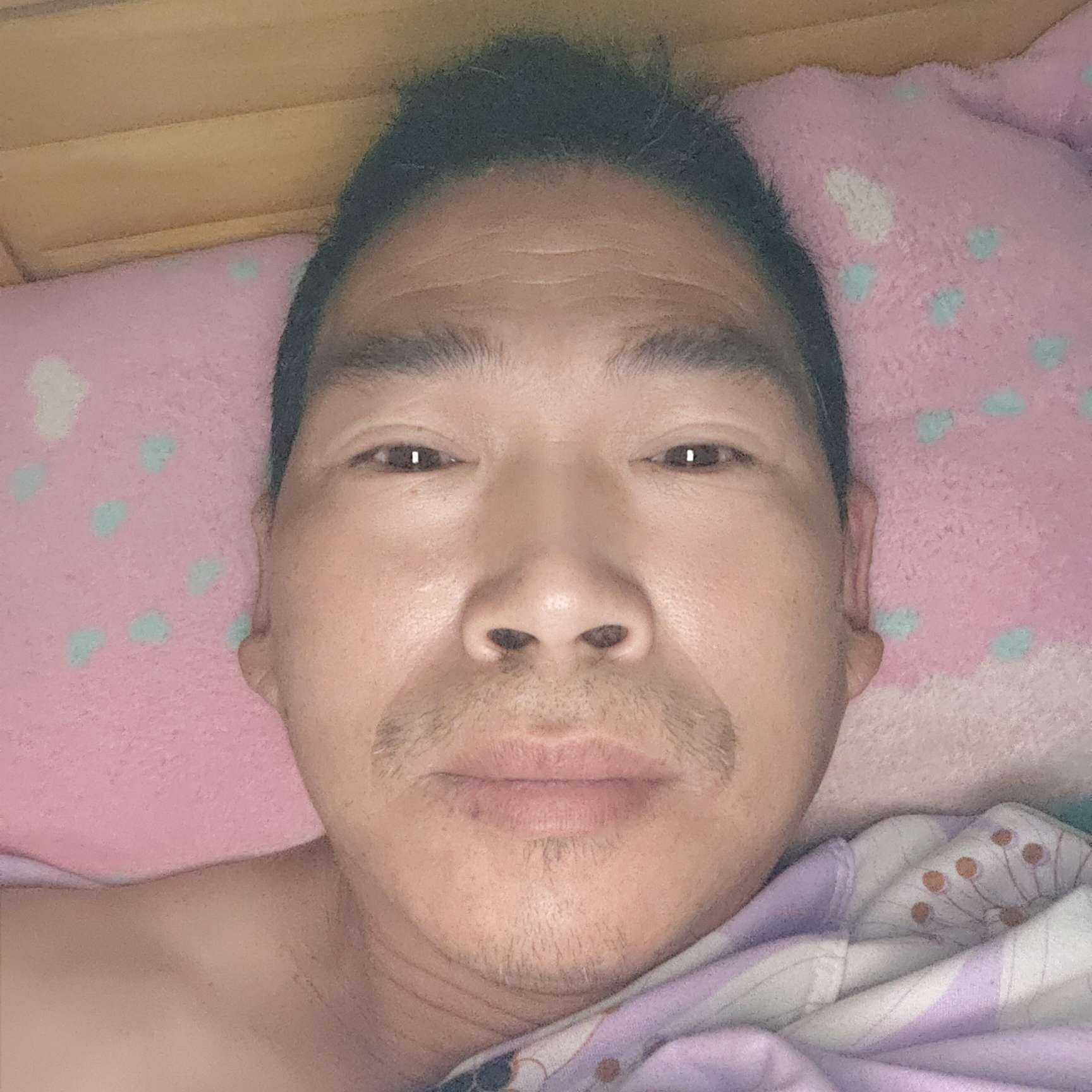 会员328747799的照片