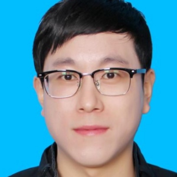 佳渊天下的照片