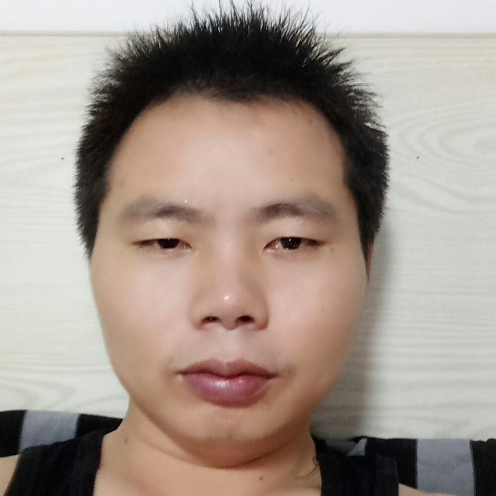 周富有的照片
