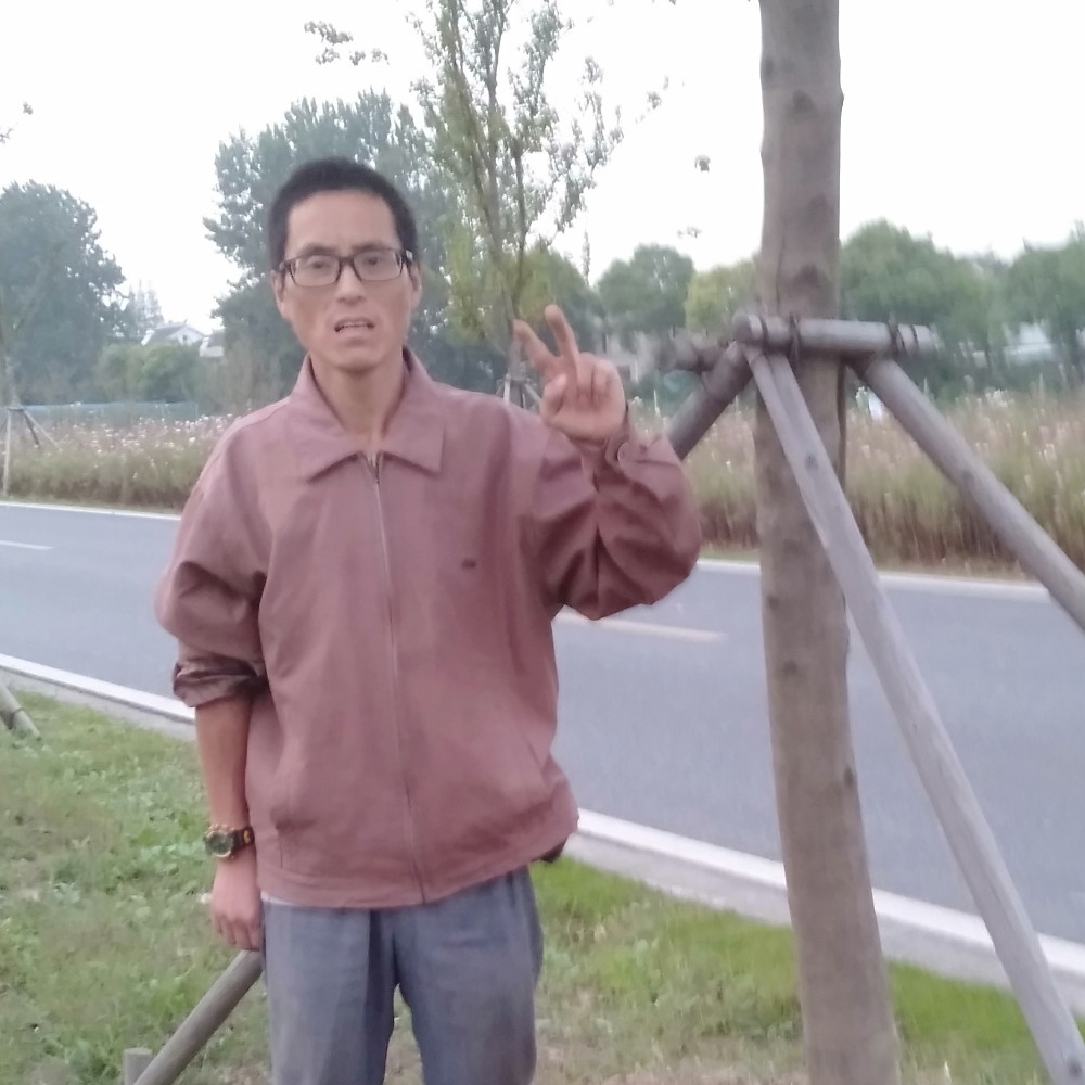 松凯的照片
